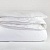 INNSBRUCK NOBLE PEARL GRASS пододеяльник - Интернет-магазин SilkLife