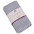 Вафельные кухонные полотенца Luxberry "DAILY KITCHEN TOWEL" цв.синий - Интернет-магазин SilkLife