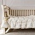 Одеяло пуховое детское BABY ORGANIC DOWN GRASS - Интернет-магазин SilkLife
