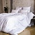 INNSBRUCK NOBLE PEARL GRASS комплект постельного белья - Интернет-магазин SilkLife