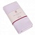 Вафельные кухонные полотенца Luxberry "DAILY KITCHEN TOWEL" цв.лавандовый - Интернет-магазин SilkLife
