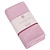 Вафельные кухонные полотенца Luxberry "DAILY KITCHEN TOWEL" цв.ягодный - Интернет-магазин SilkLife
