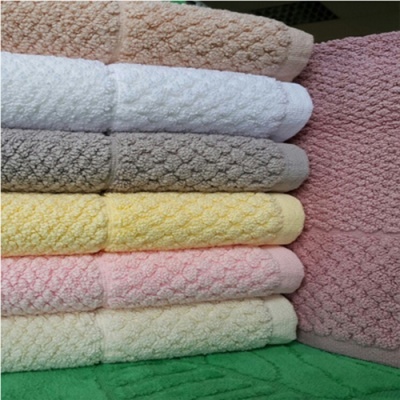 Полотенце для ног Buddemeyer Tub Mat Snake - Интернет-магазин SilkLife