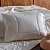 Подушка ORGANIC COTTON GRASS - Интернет-магазин SilkLife