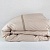 CARINTHIA NOBLE CANVAS GRASS пододеяльник - Интернет-магазин SilkLife