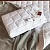 Наматрасник MATTRESS WOOL GRASS - Интернет-магазин SilkLife