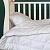 Подушка стеганая на молнии BABY CAMEL GRASS - Интернет-магазин SilkLife