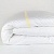 VIENNA NOBLE AMBER GRASS пододеяльник - Интернет-магазин SilkLife