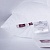 Подушка "Stop-Allergyline 95° Grass" - Интернет-магазин SilkLife